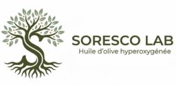 SORESCO